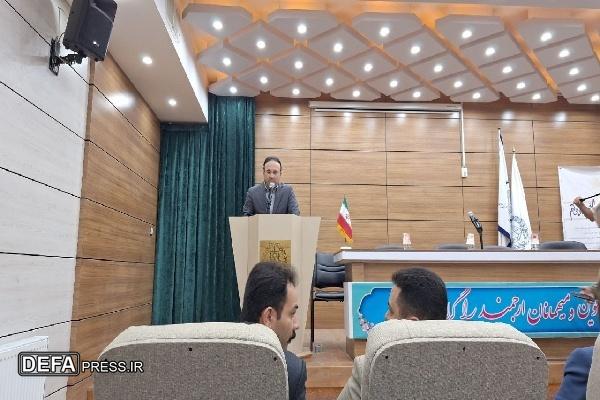 مغایرت تئوری دفاع پیشدستانه رژیم صهیونیستی با قوانین بین‌المللی