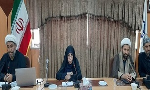 چنگایی: روایتگری‌های واقعی و دقیق دانشگاهیان، نقش تعیین‌کننده در انسجام ملی دارند