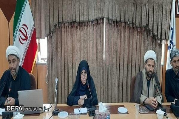 چنگایی: روایتگری‌های واقعی و دقیق دانشگاهیان، نقش تعیین‌کننده در انسجام ملی دارند