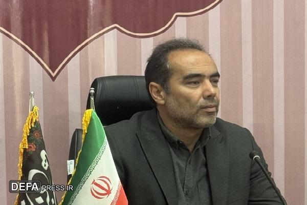 وحشت رژیم صهیونیستی از الگوی مقاومت ایران در منطقه