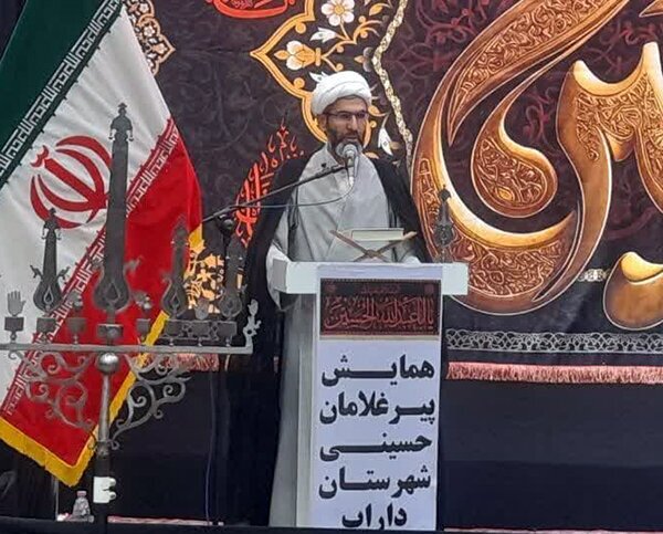 همبستگی مردم در مقابله با تجاوز رژیم صهیونیستی به کشور بی نظیر بود