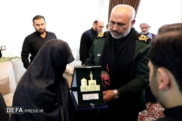 سردار اکبری: قدمت گیوه بختیاری‌ها از تاریخ و تمدن آمریکا بیشتر است