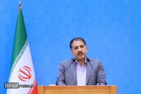 آمادگی پرستاران در شرایط بحرانی باید الگوسازی شود