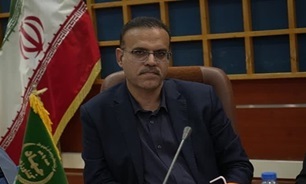 ملت بزرگ ایران برای حفاظت از مرز‌های کشور از هیچ کوششی دریغ نمی‌کند