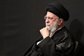 مقتل حضرت قاسم ابن‌الحسن (ع) به روایت امام خامنه‌ای