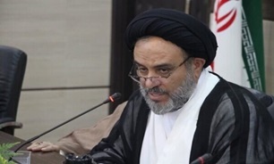انجام فعالیت‌های فرهنگی در راستای پیشگیری از آسیب‌های اجتماعی ضروری است
