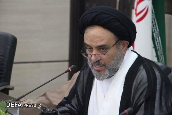 انجام فعالیت‌های فرهنگی در راستای پیشگیری از آسیب‌های اجتماعی ضروری است