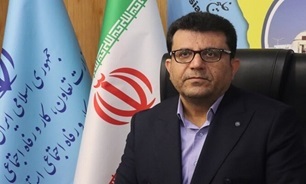 گشت‌های مقابله با اشتغال غیرمجاز اتباع بیگانه در استان بوشهر تشدید می یابد