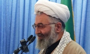شهادت فرماندهان، عامل انسجام ملی و تقویت سرمایه اجتماعی است