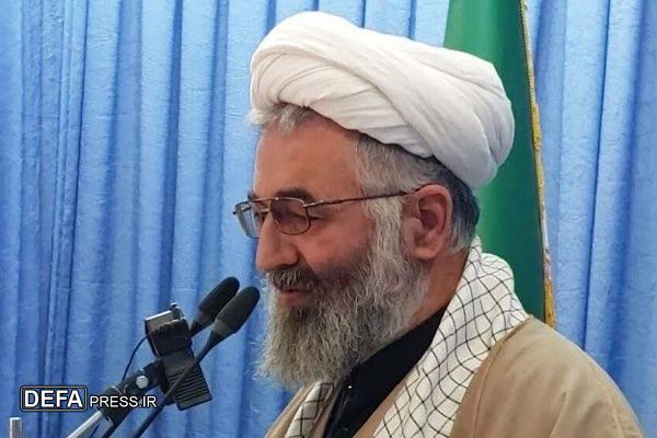 شهادت فرماندهان، عامل انسجام ملی و تقویت سرمایه اجتماعی است