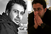 «علاج» محسن چاوشی چگونه متولد شد؟