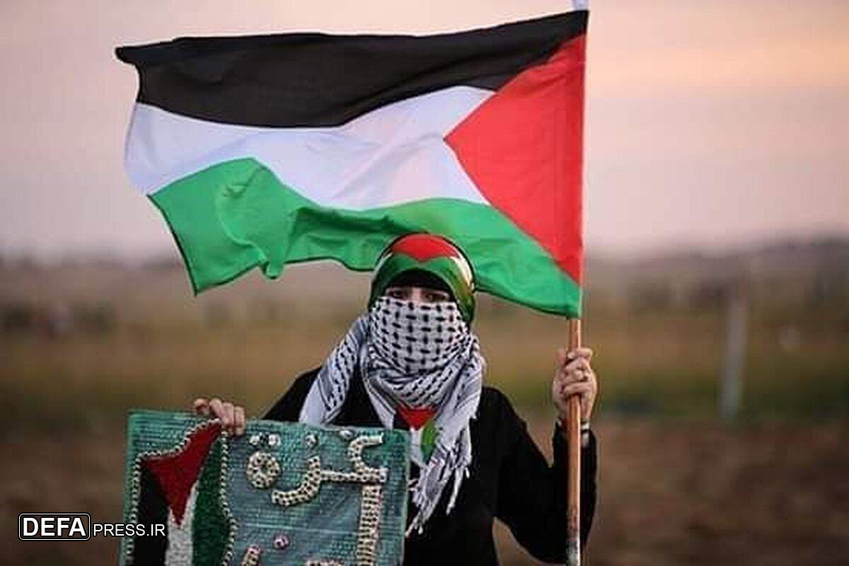 آتش‌بس ۶۰ روزه غزه نزدیک‌تر از هر زمان دیگر