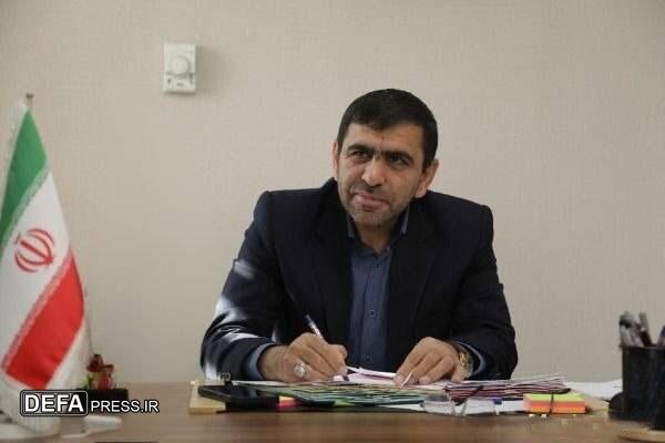 سخنان گستاخانه ترامپ درباره تسلیم ایران، گزافه گویی است