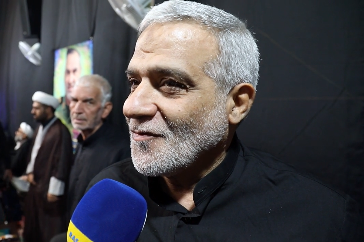 محققی