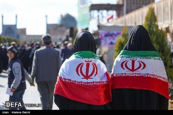 یادداشت/ «تهدید امام‌خامنه‌ای، تولّد مقاومت جهانی»