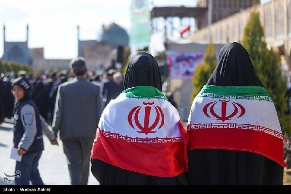 یادداشت/ «تهدید امام‌خامنه‌ای، تولّد مقاومت جهانی»