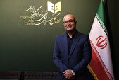 آیین تکریم و معارفه مدیریت اداره کل هنر‌های نمایشی وزارت فرهنگ برگزار شد