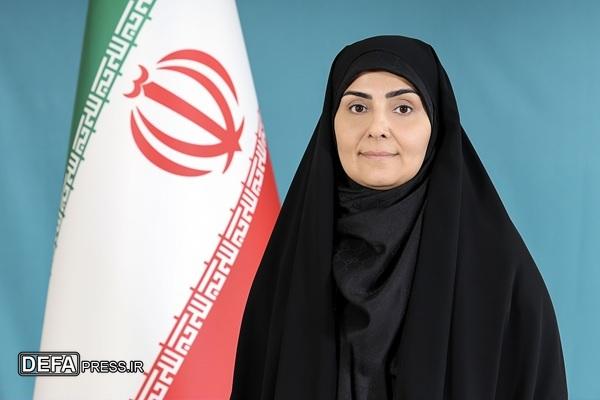 صادق مالواجرد: کلیات پشتیبانی از بازسازی آسیب‌های جنگ در دولت مصوب شد
