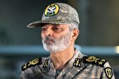 سرلشکر موسوی: در صورت شرارت دوباره دشمنان کوبنده‌تر از قبل پاسخ خواهیم داد
