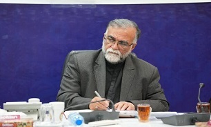 پور علی: دشمن مذاکره را تنها به‌عنوان ابزار فریب به کار برد