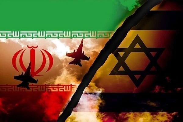 برامکی: ملت ایران در جنگ ۱۲ روزه مجهز به سلاح ایمان و توکل به خدا بود