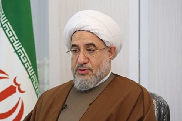 آیت الله اراکی: شهادت تزریق نیروی جدید به پیکره جامعه و نشانه بلوغ امت است