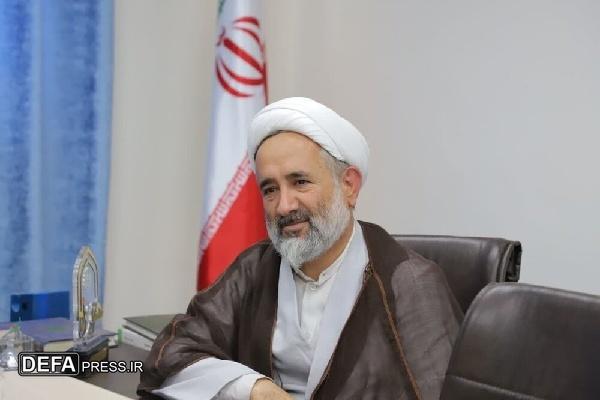پاسخ کوبنده ایران اسلامی به ماجراجویی‌های آمریکا و صهیونیست‌ها
