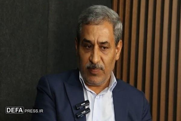 وجود ۲۰۰ هزار سالمند در استان کردستان