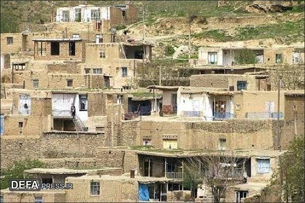 وجود ۳۹ هزار خانه غیرمقاوم در استان کردستان