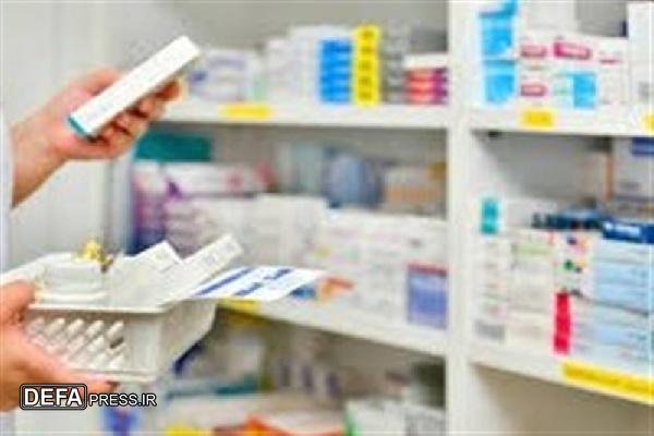 قاچاق دارو؛ بازی با جان بیماران سرطانی و پیوندی در کردستان