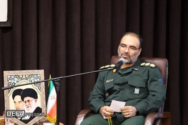 آغاز اردوهای جهادی تابستانی در همدان با الهام از نهضت عاشورا