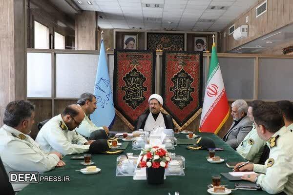 دشمن در حمله به ایران دچار اشتباه شد/ باید قدردان بصیرت و هوشیاری مردم باشیم