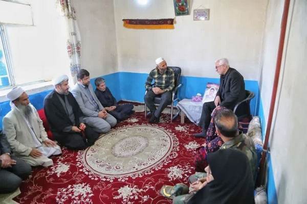 آتش بس، نشان اقتدار ایران اسلامی در برابر رژیم صهیونیستی است