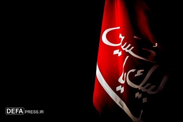ادای نذر ابوالفضل (ع) با ۷۰ قربانی در همت آباد ساری