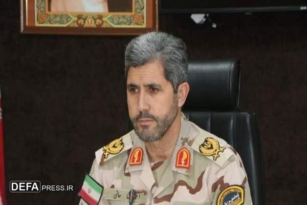 سران آمریکایی منشأ اصلی بسیاری از جنایات تاریخ معاصر هستند
