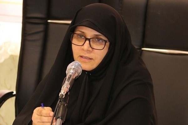 خدمت به شهدای جنایت رژیم صهیونیستی در اولویت بنیاد شهید و امور ایثارگران