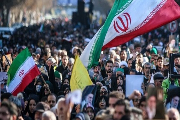 حجت الاسلام عبدی: سکوت مقابل صهیونیست‌ها خیانت به آرمان‌ انسانیت است