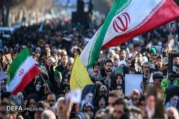 حجت الاسلام عبدی: سکوت مقابل صهیونیست‌ها خیانت به آرمان‌ انسانیت است
