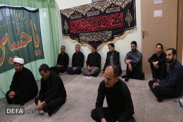 وحدت و انسجام، کلید پیروزی ما در مقابل دشمنان است