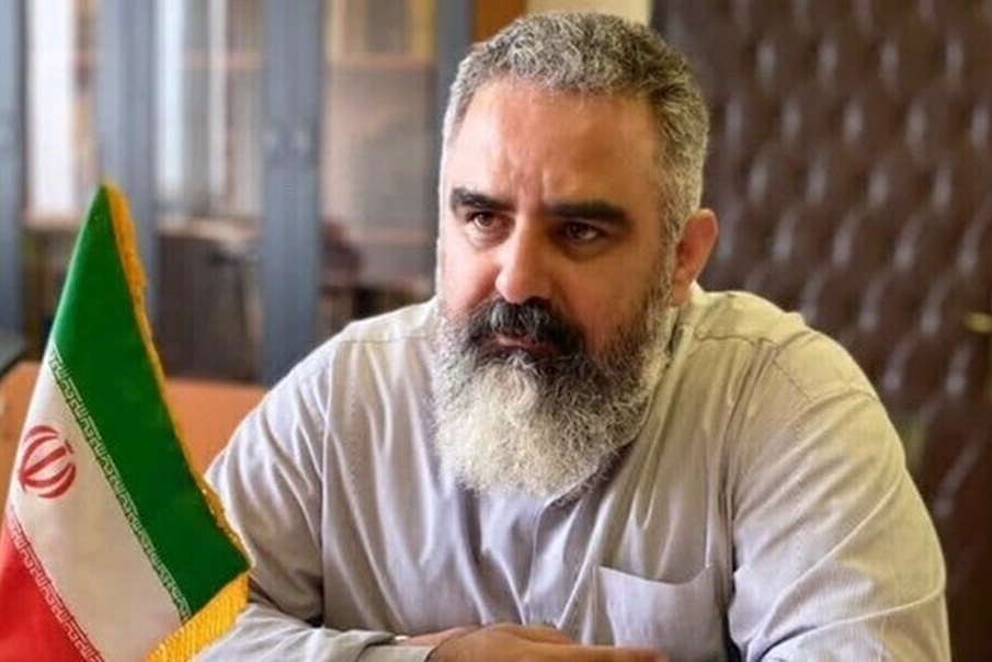 جمهوری اسلامی ۱۰ تهدید امنیتی-تمدنی را به فرصت و قدرت ملی تبدیل می‌کند