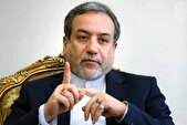 عراقچی: همچنان به معاهده عدم اشاعه و توافقنامه پادمان پایبندیم