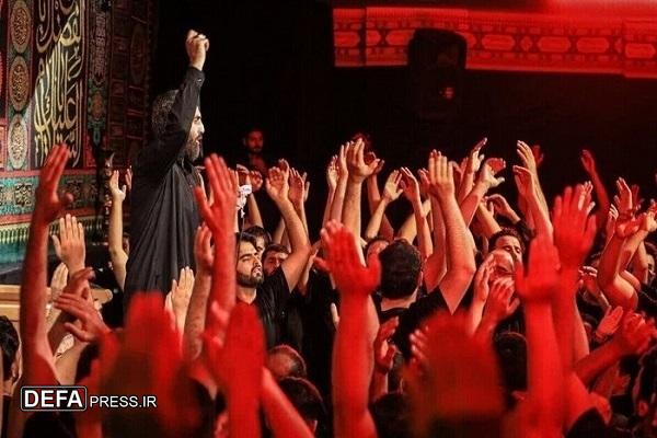 فعال شدن ۱۵۰۰ هیئت دانش‌آموزی در استان مازندران