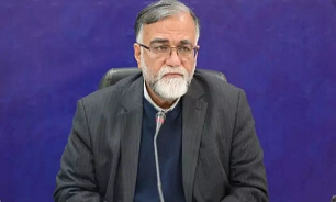 فرهنگ عاشورا و مکانیزم‌های غیررسمی پایداری جمعی