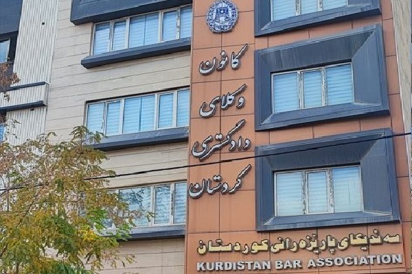 تجاوز رژیم صهیونیستی به کشورمان نقض منشور سازمان ملل متحد است