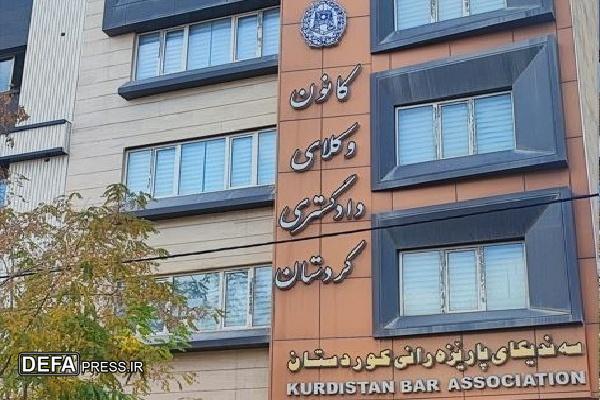 تجاوز رژیم صهیونیستی به کشورمان نقض منشور سازمان ملل متحد است