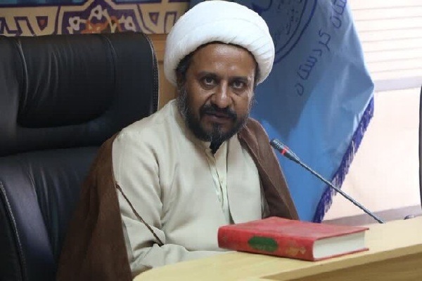 ۷۰۰ محفل قرآنی ویژه ایام محرم الحرام در استان کردستان برگزار می‌شود