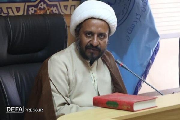 ۷۰۰ محفل قرآنی ویژه ایام محرم الحرام در استان کردستان برگزار می‌شود