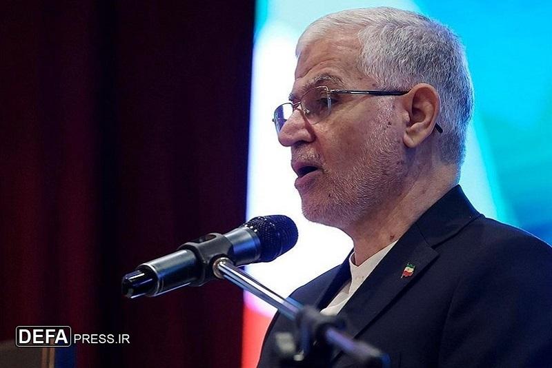 قدردانی سفیر ایران از حمایت‌های مالزی در برابر رژیم صهیونیستی