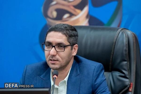 تامین کالا‌های اساسی در جنگ ۱۲ روزه بدون برداشت از ذخایر راهبردی