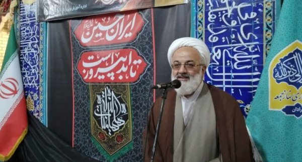 شکست محاسبات دشمن در جنگ ۱۲ روزه؛ اسراییل در تمام توطئه‌ها ناکام است